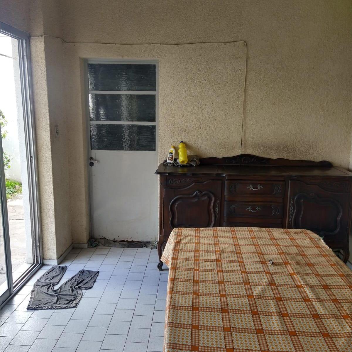 Foto de CASA - Ficha 10, imagen 2