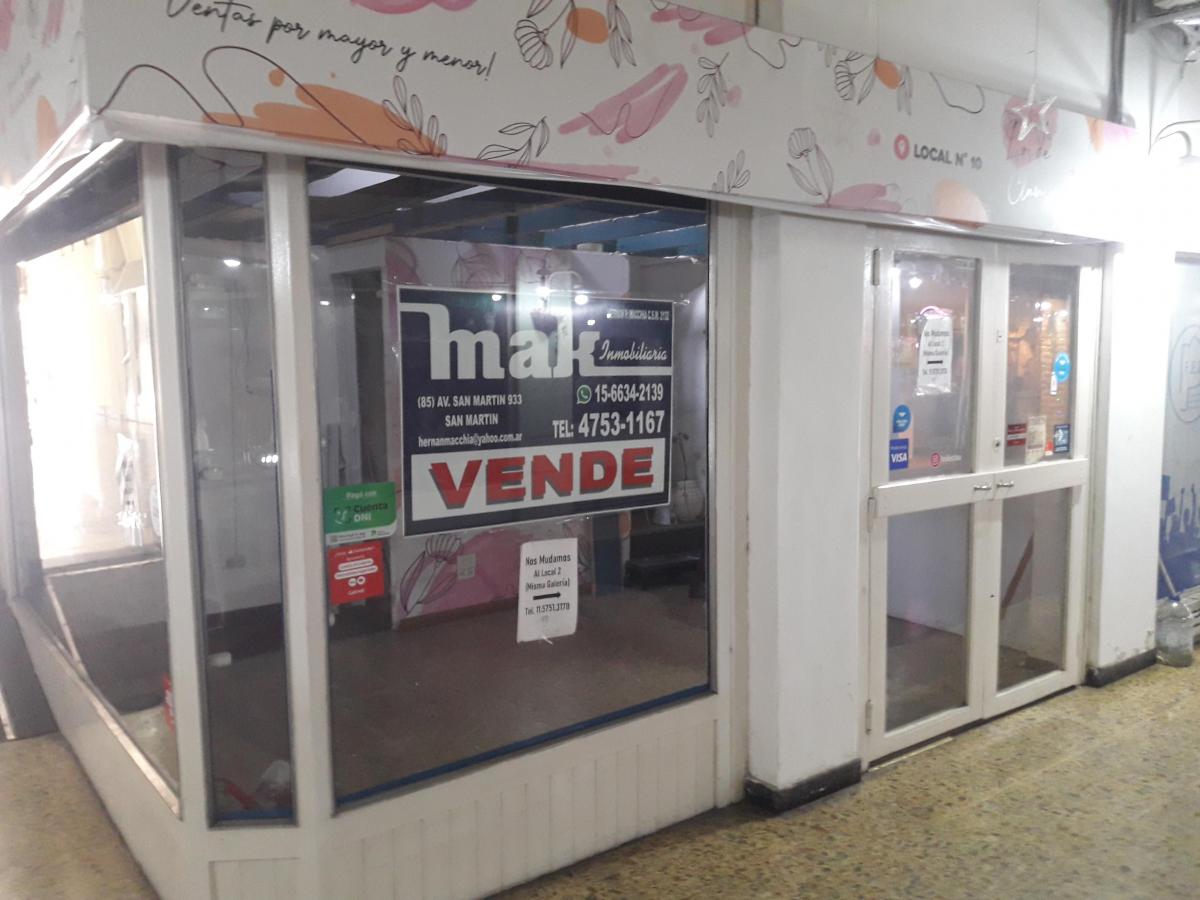 Imagen de la propiedad