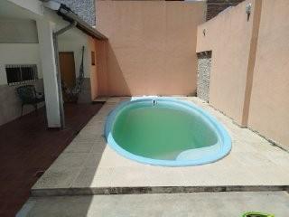 Casa - Ficha 05 3