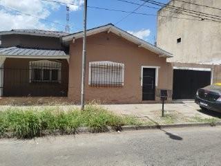 Casa - Ficha 05 5