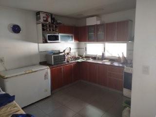 Casa - Ficha 05 2