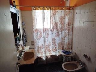 Casa - Ficha 05 5