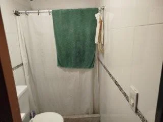 Casa - Ficha 05 4