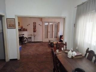 Casa - Ficha 05 1