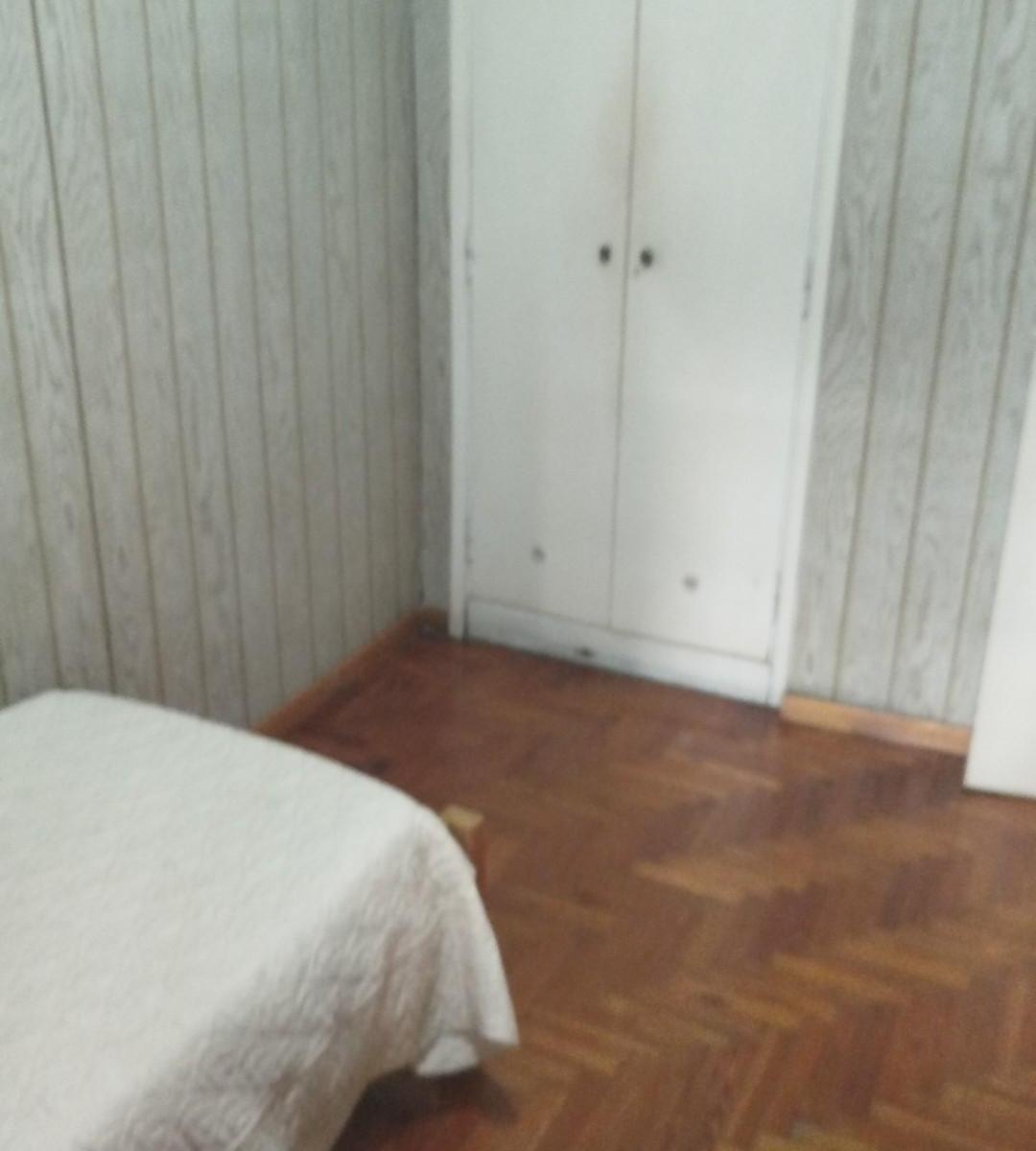 Casa 3 Ambientes - Ficha 05 1