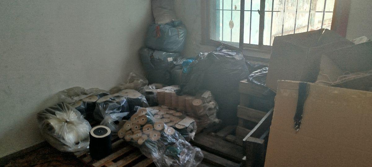 Foto de PISO AL FRENTE CON BALCON - FICHA 6 - contado u$s 50.000 + cuotas a, imagen 5