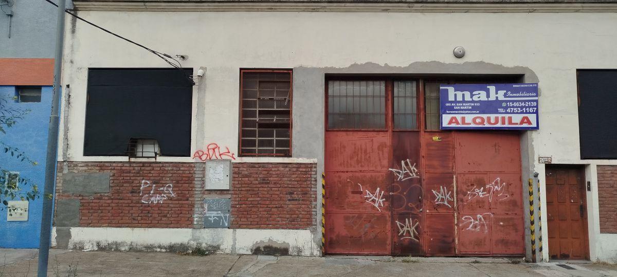 Imagen de la propiedad
