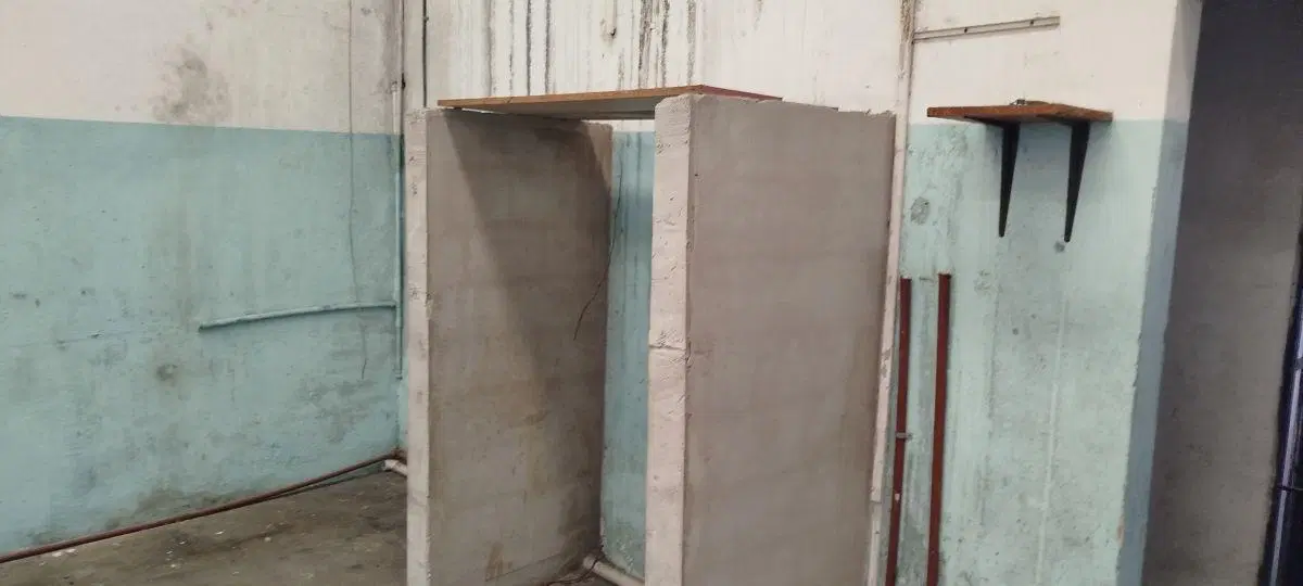 GALPON 250M2 - FICHA 17 5