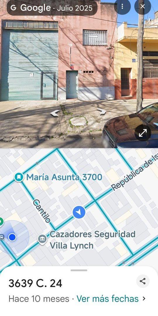 Imagen de la propiedad