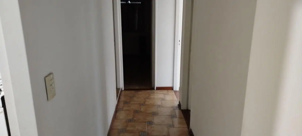 DEPTO PISO 2º CONTRAFRENTE - FICHA 30 2