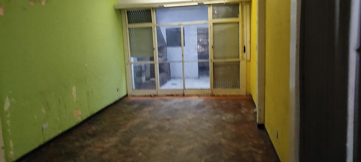 Foto de CASA 4 AMBIENTES - FICHA 15, imagen 1
