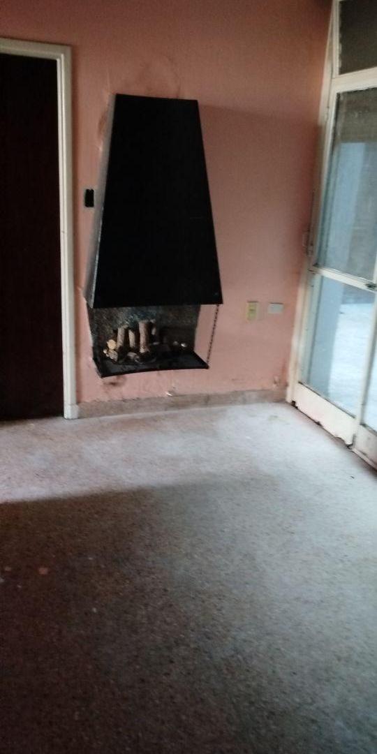 Foto de CASA 4 AMBIENTES - FICHA 15, imagen 5