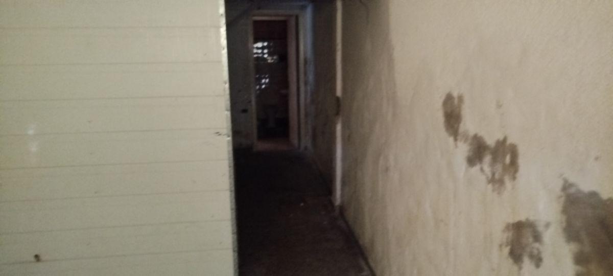 Foto de CASA 4 AMBIENTES - FICHA 15, imagen 2