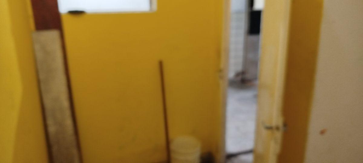 Foto de CASA 4 AMBIENTES - FICHA 15, imagen 4