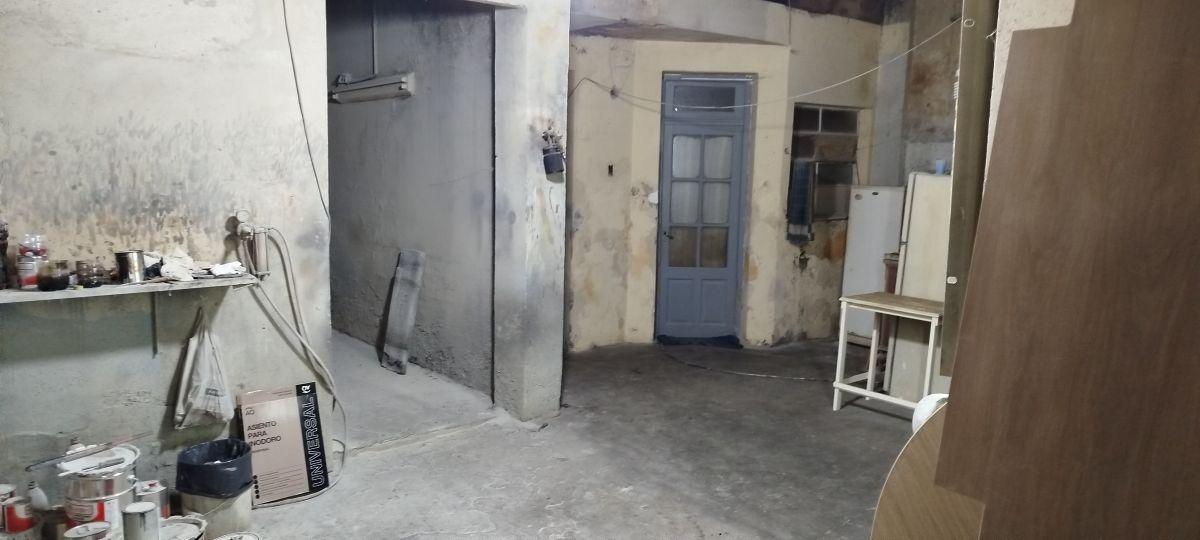 Foto de GALPON CON VIVIENDA A MEJORAR - FICHA 35, imagen 3