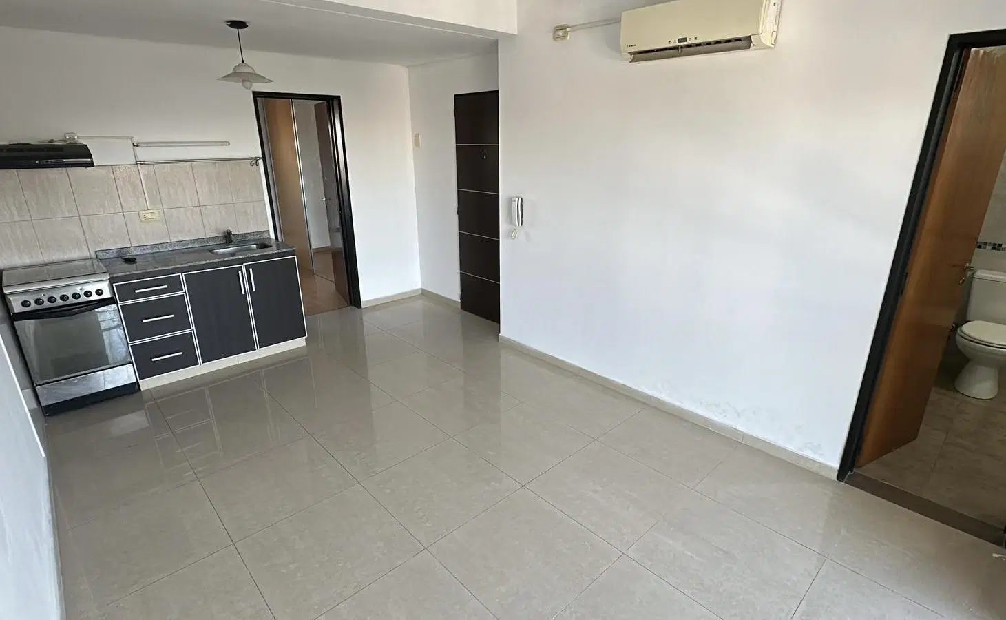 Departamento en marengo 3635, San andres 5