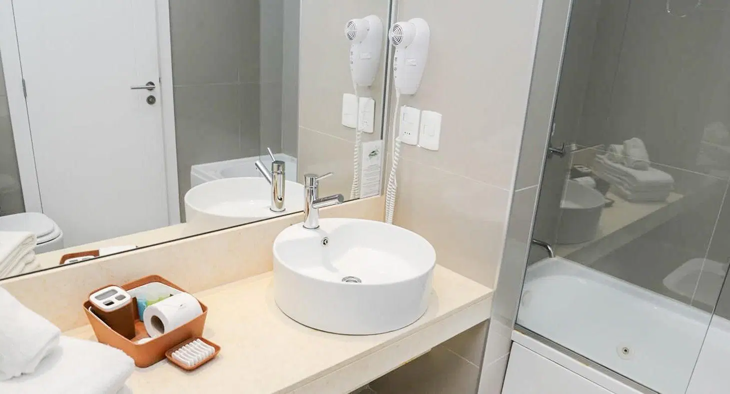 Departamento en Green Park - Solanas Punta del Este 2