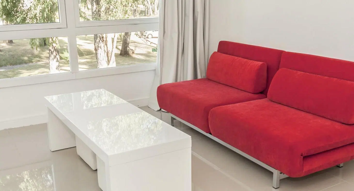 Departamento en Green Park - Solanas Punta del Este 3