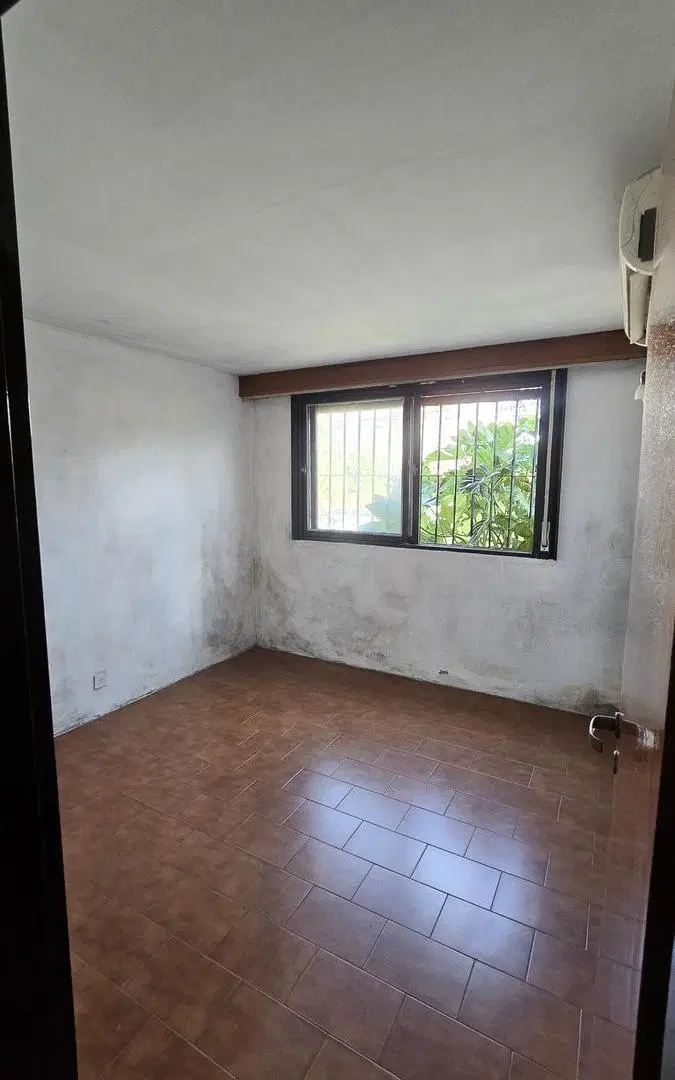 VENTA CASA 4 AMB C/ PATIO Y COCHERA - PACHECO 4