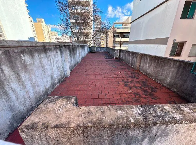 Casa en Villa Ballester 7