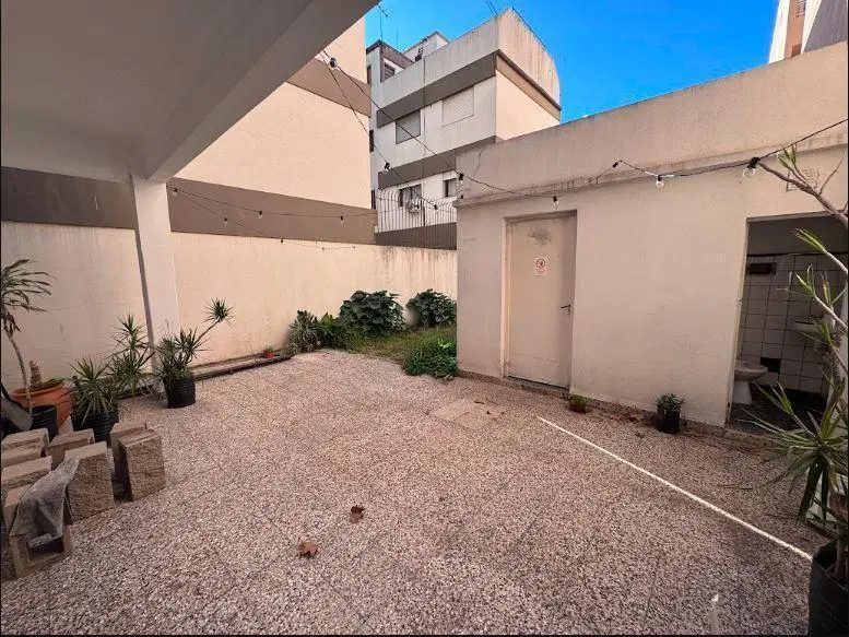 Casa en Villa Ballester 3