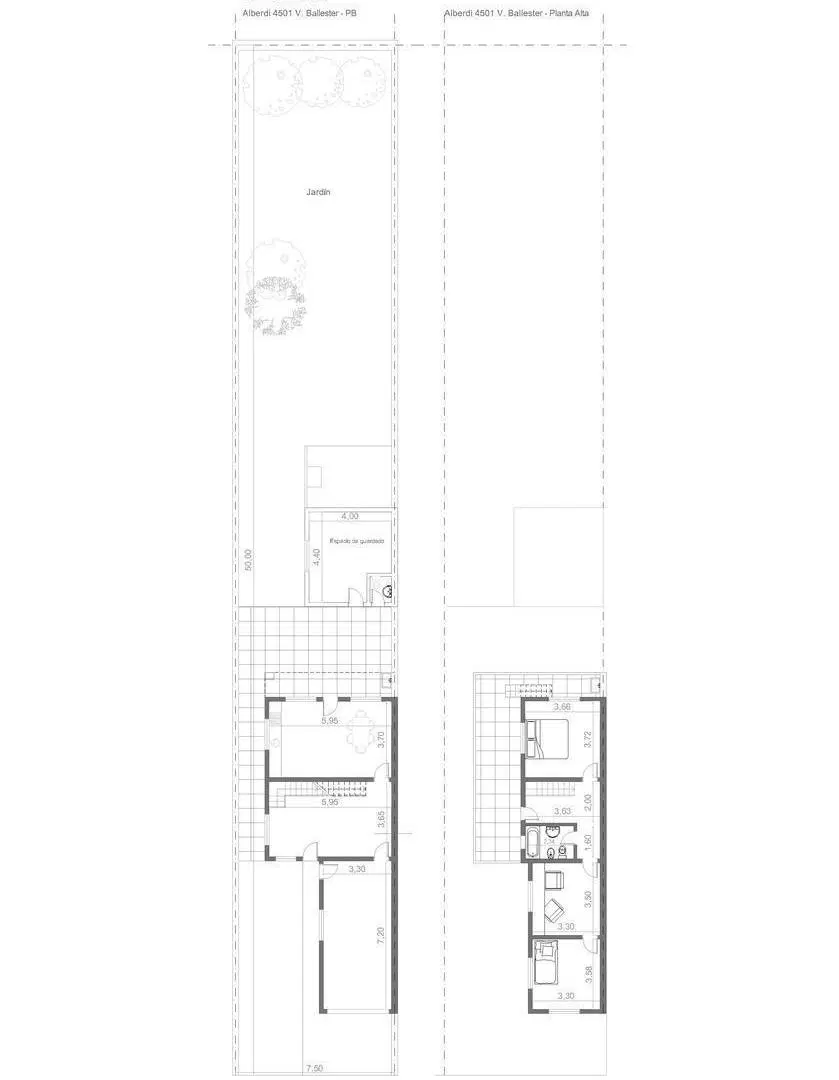 Plano 2