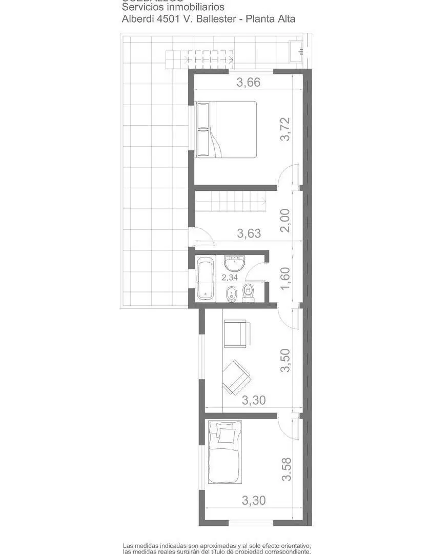 Plano 3