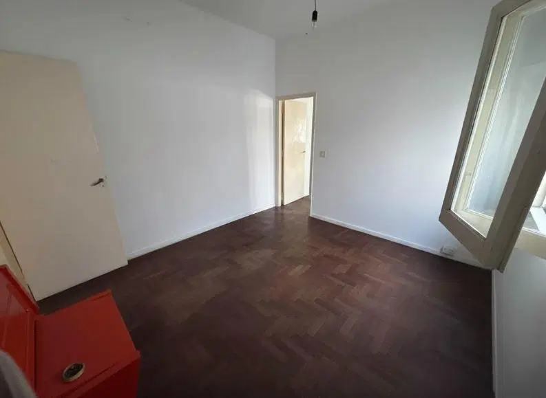 Casa en Villa Ballester 5