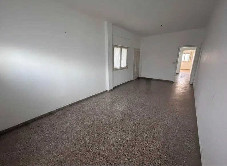 Casa en Villa Ballester 8