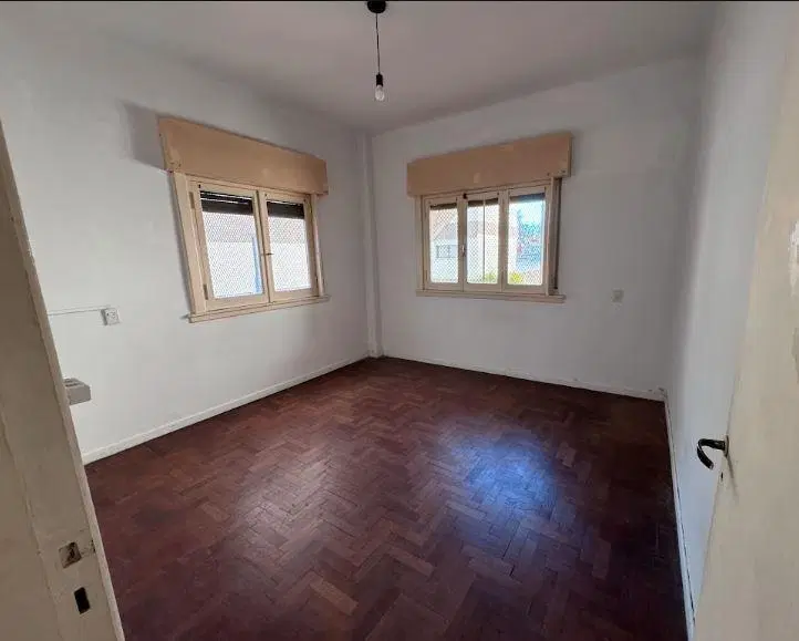 Casa en Villa Ballester 3