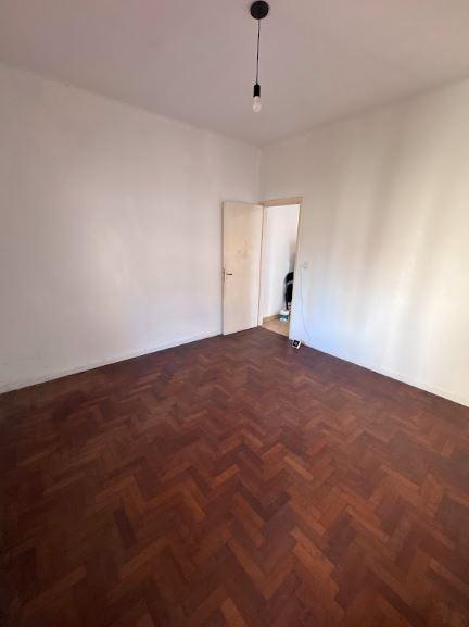 Foto de Casa en Villa Ballester, imagen 2