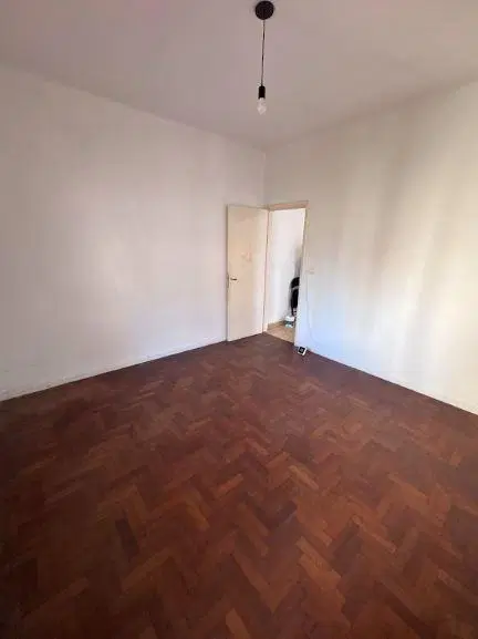 Casa en Villa Ballester 2