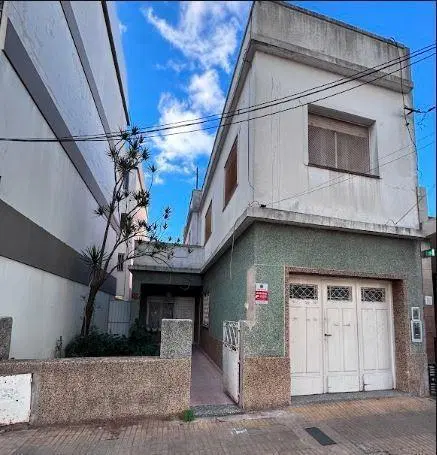 Casa en Villa Ballester 4