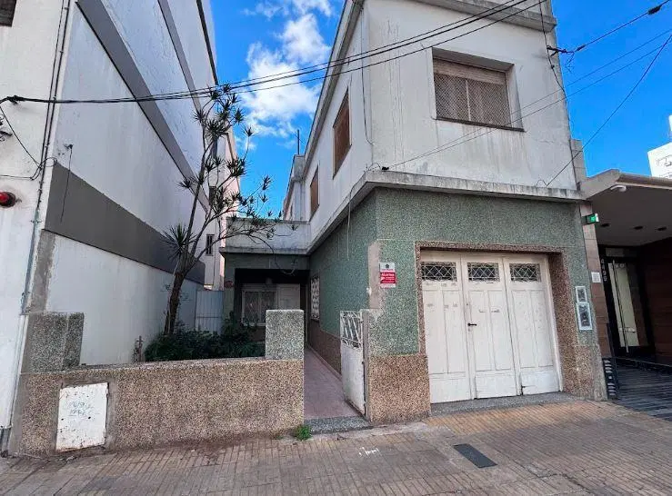 Propiedad para alquiler comercial en Ballester centro 2