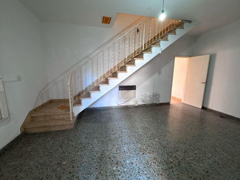 Foto de Propiedad para alquiler comercial en Ballester centro, imagen 3