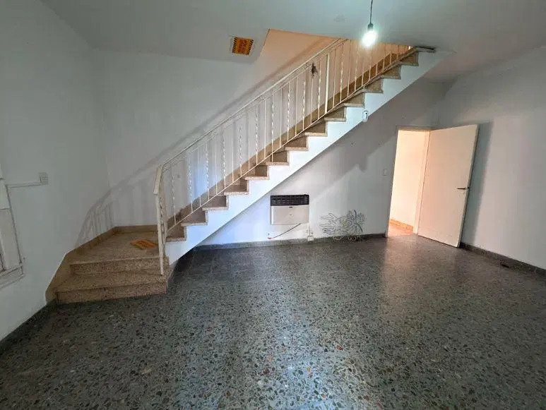 Propiedad para alquiler comercial en Ballester centro 3