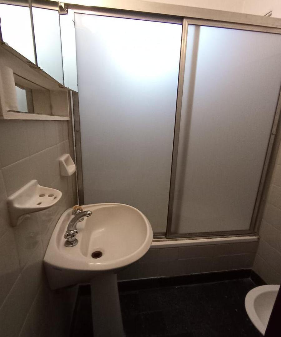 Foto de Departamento de 3 ambientes en Caballito en venta, imagen 1