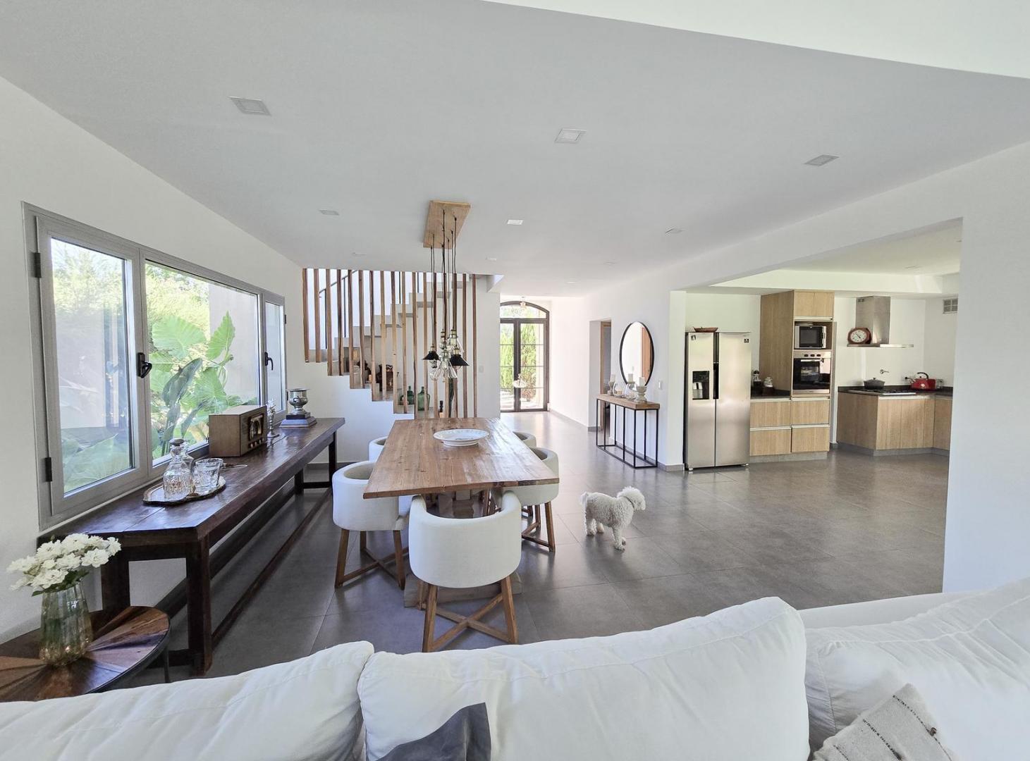 Foto de Casa en Venta ubicado en Haras Santa Maria, Escobar, G.B.A. Zona Norte, imagen 4