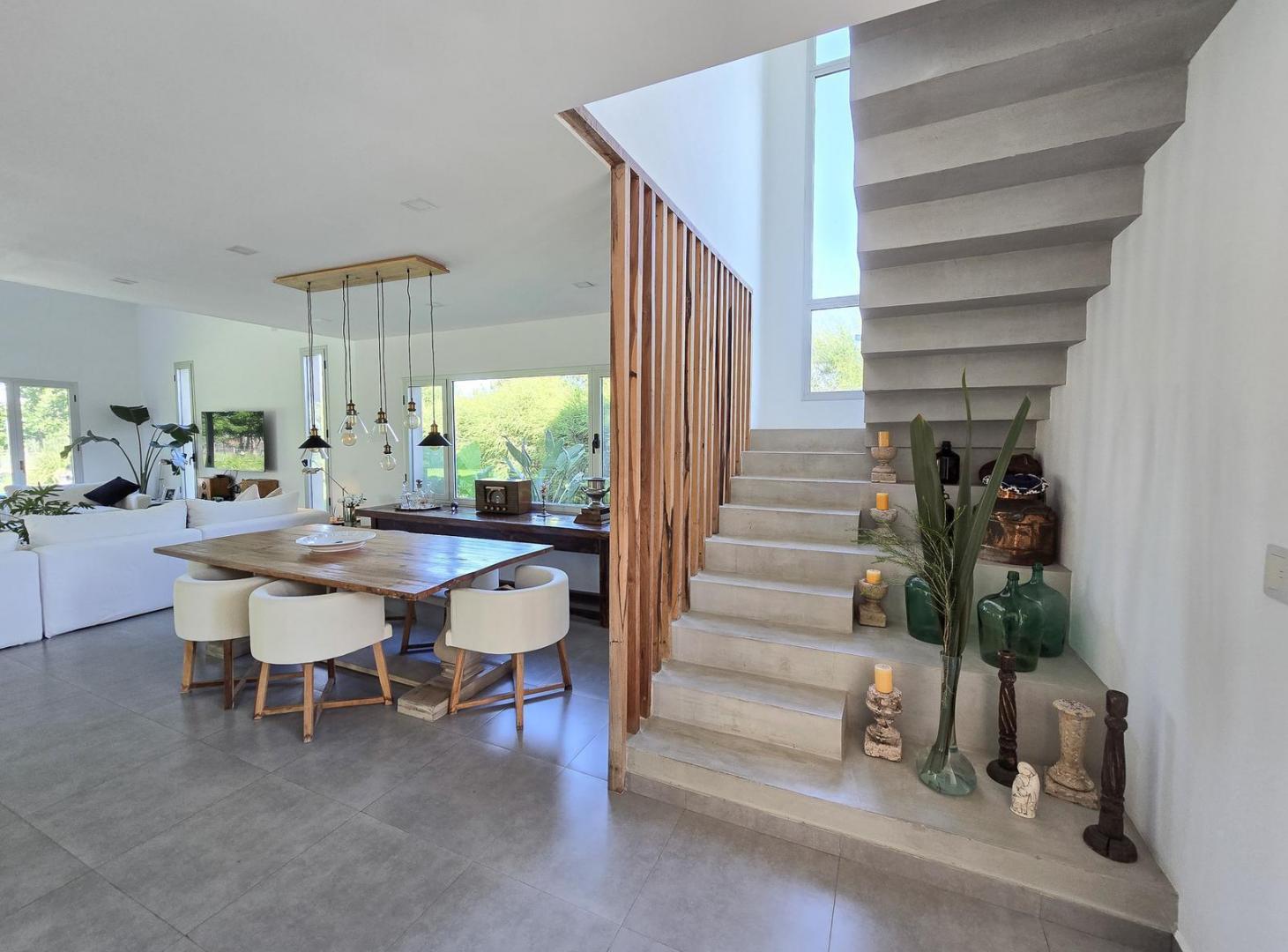 Foto de Casa en Venta ubicado en Haras Santa Maria, Escobar, G.B.A. Zona Norte, imagen 2