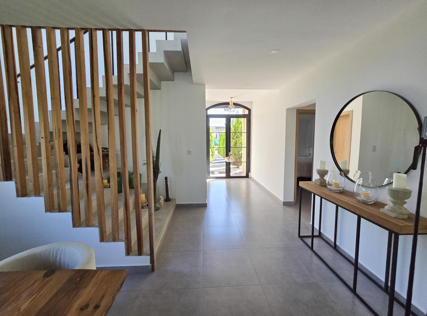 Foto de Casa en Venta ubicado en Haras Santa Maria, Escobar, G.B.A. Zona Norte, imagen 3