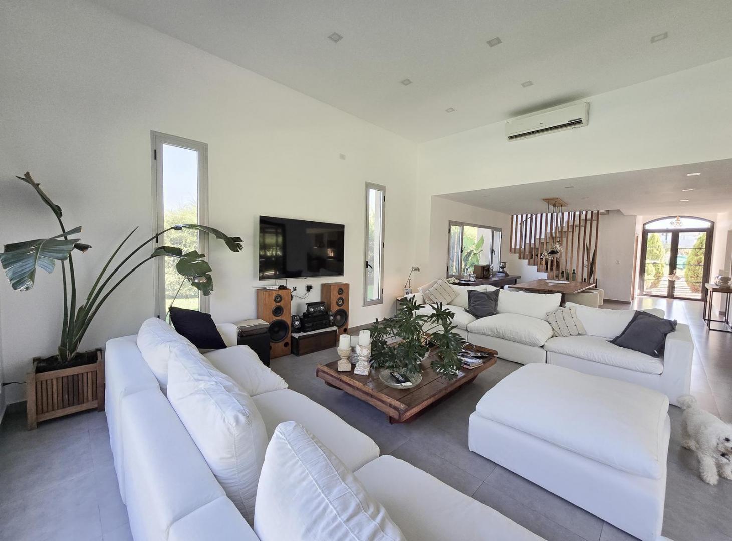 Foto de Casa en Venta ubicado en Haras Santa Maria, Escobar, G.B.A. Zona Norte, imagen 1
