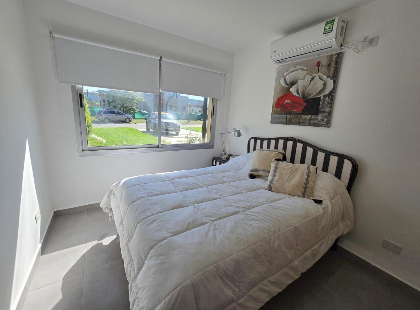 Foto de Casa en Venta ubicado en Haras Santa Maria, Escobar, G.B.A. Zona Norte, imagen 5