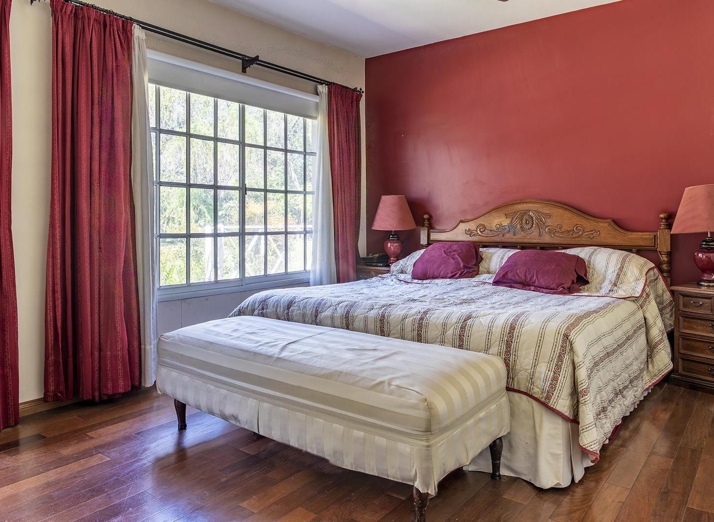 Foto de Casa en San Diego C.C, imagen 4