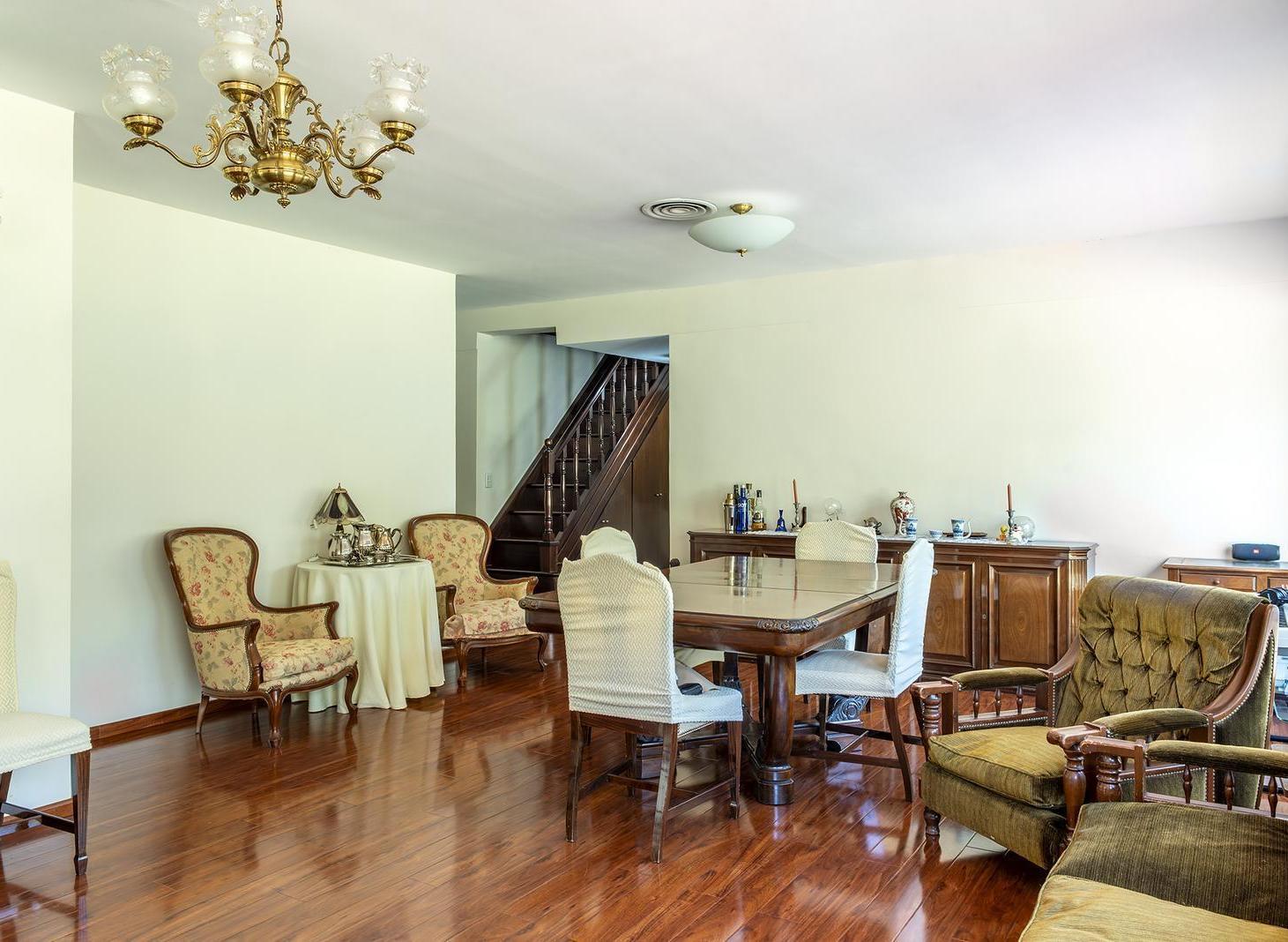 Foto de Casa en San Diego C.C, imagen 1