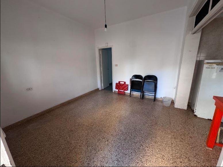 Foto de Casa en Villa Ballester, imagen 4