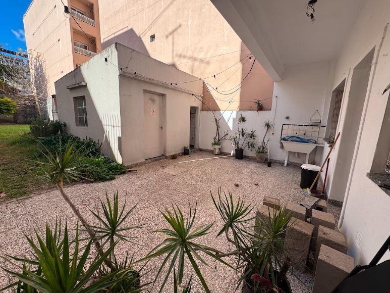 Foto de Casa en Villa Ballester, imagen 5
