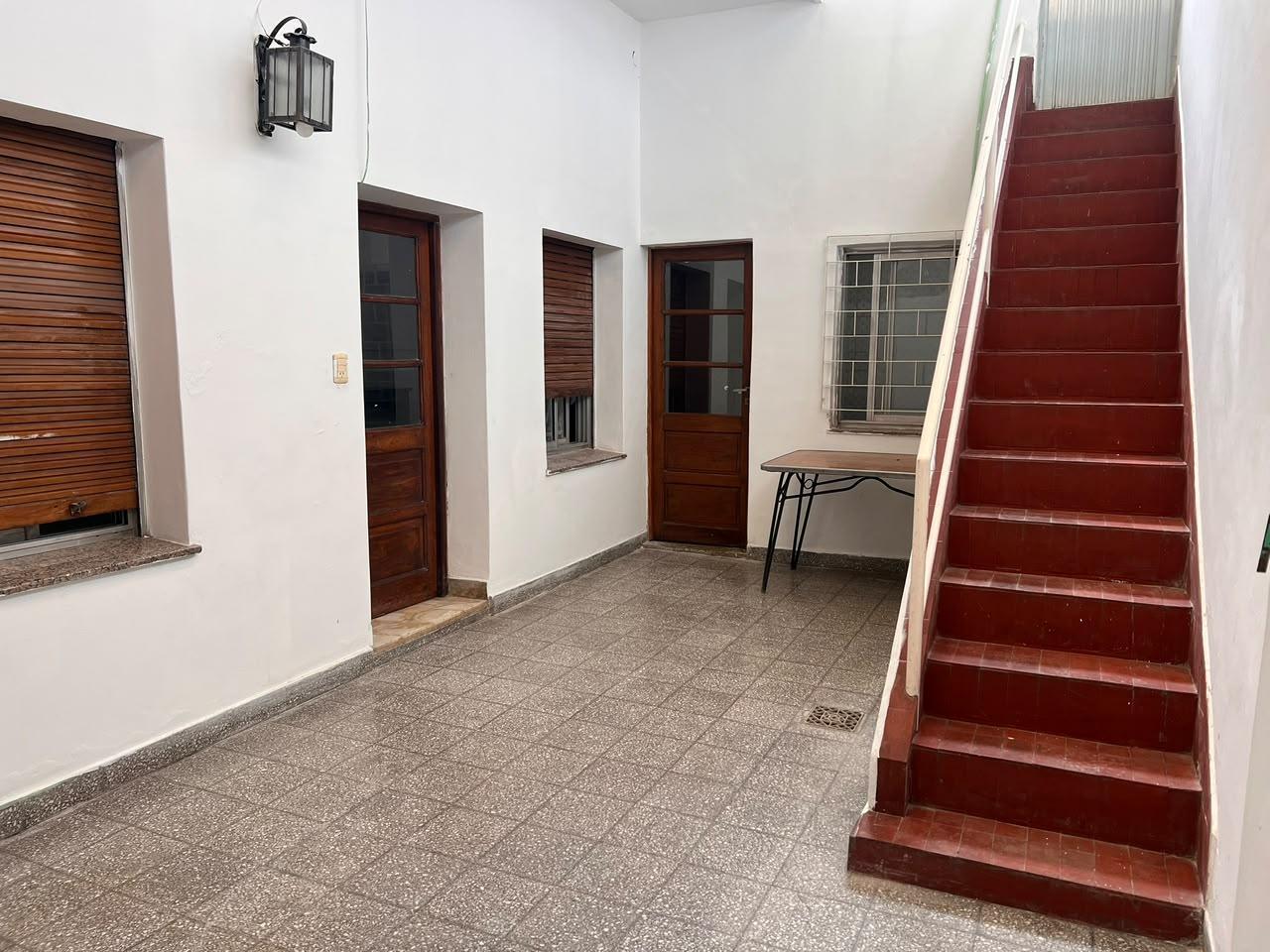 Foto de PH en Villa Soldati, imagen 1