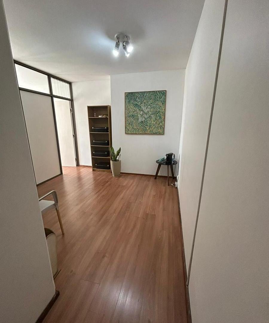 Oportunidad | Oficina en Galería La Favorita