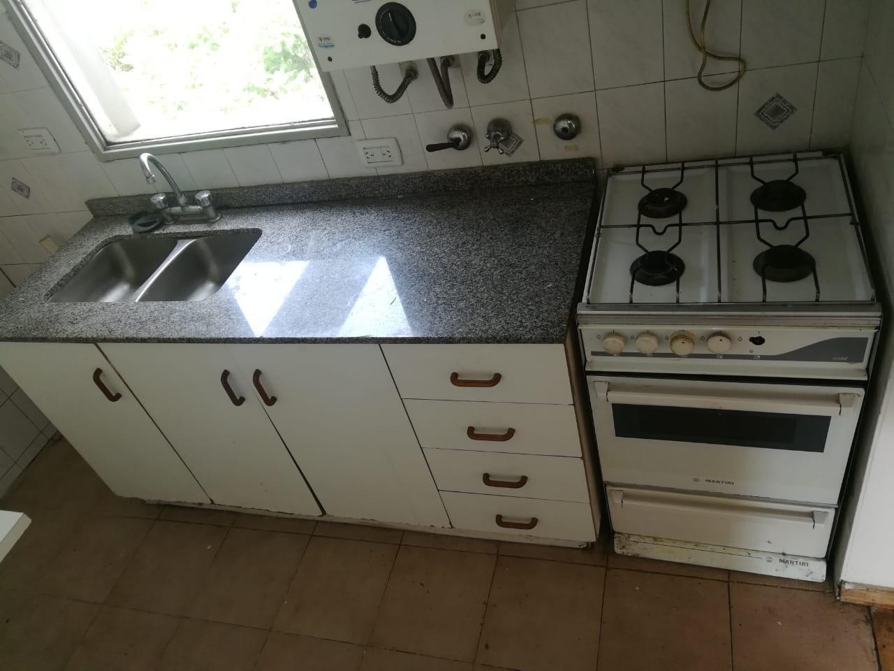 Foto de Departamento en Centro, imagen 3