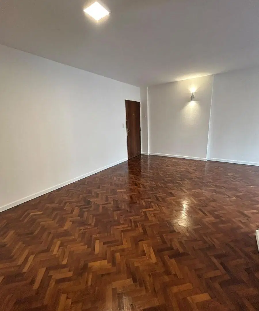 Departamento en Centro 3
